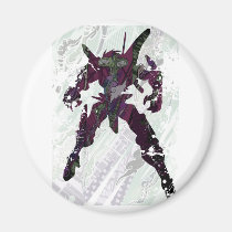 robo magnets
