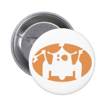 Robot Buttons