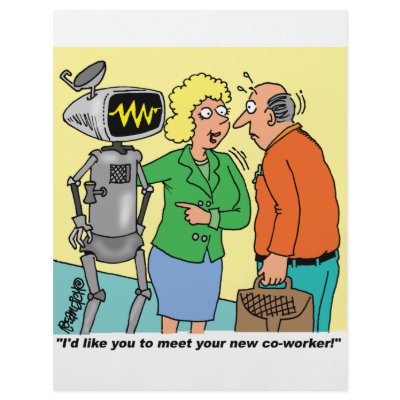 Viagra Rude Cartoons
