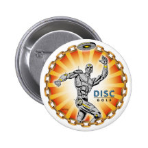Robot Thrower #2 Button