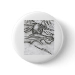 Robotinthewings Pin