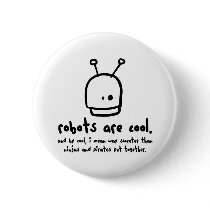robots are cool1