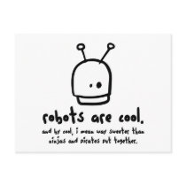 robots are cool1