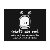 robots are cool2