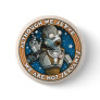 Robots' Union Button