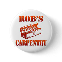 Rob's Carpentry