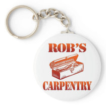 Rob's Carpentry