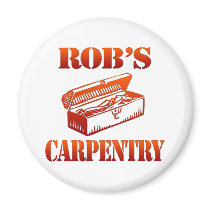 Rob's Carpentry