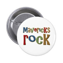 Roche de francs-tireurs badges