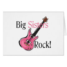 Roche de grandes soeurs carte