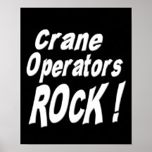 Roche de grutiers ! Copie d'affiche