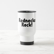 Roche de ploucs tasse