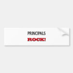 Roche de principaux adhésifs pour voiture