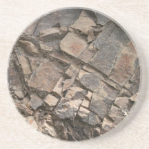 Roche Dessous De Verres