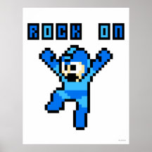 Roche dessus posters