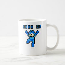 Roche dessus tasses