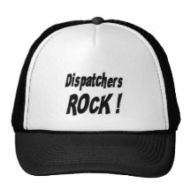 Roche d'expéditeurs ! Chapeau Casquettes De Camionneur