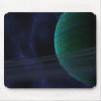 Roche Limit Mousepad