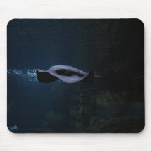 Rochen Mousepads