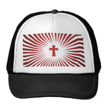 Roches de Dieu - vitesse chrétienne de roche Casquettes