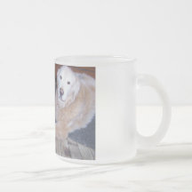 ROCHEUX ET LA BO TASSES
