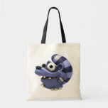 Rocheux Sacs En Toile
