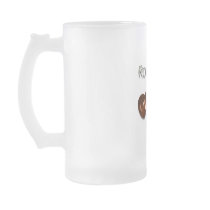 Rock Addict Mugs