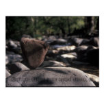 Rock Aisle Postcards