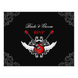 Rock And Roll Wedding Gifts - Rock And Roll Wedding Gift Ideas on ...