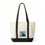 Rock and tree bags