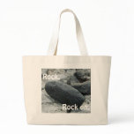 Rock Away bags