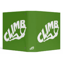 Rock Bouldering