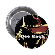 Rock Button