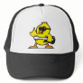 rock Chick Baseball Caps
