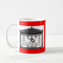 ROCK CITY REUNION COFFEE MUGS