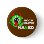 Rock Climb Naked Button