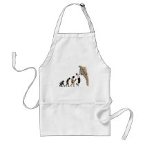 Rock Climbing Apron