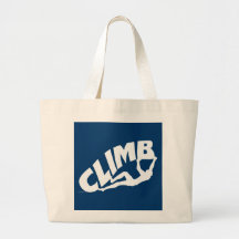 Rock Climbing Bouldering Bags