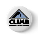 Rock Climbing Buttons