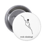 rock climbing! button