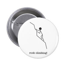 rock climbing! button