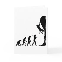 Rock Climbing