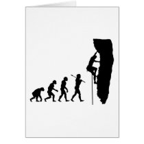 Rock Climbing