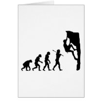 Rock Climbing