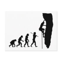 Rock Climbing