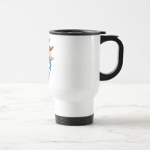 Rock Climbing Tshirts and Gifts Coffee Mugs