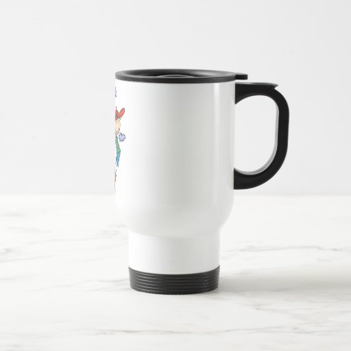 Rock Climbing Tshirts and Gifts Coffee Mugs