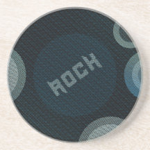 Rock Coasters