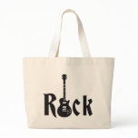 rock guitar bags
