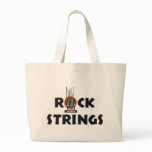 rock guitars bags